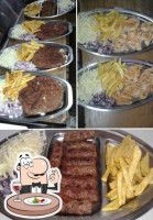 Cevabdzinica Gurman food