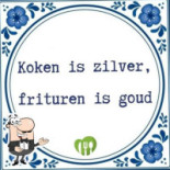 Mariska's Corner Andijk Extérieur