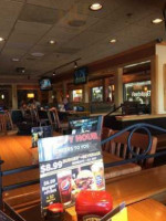 Applebee's Grill food