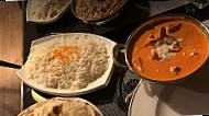 Rajasthan food