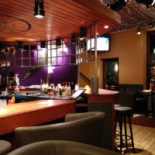 Contre Vents Et Marees Nourriture