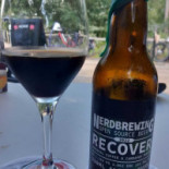 Bierkroeg Den Hulst Comida