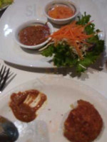 Dara Thai Lao Cuisine food