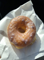 Fresh Yum Donut's &deli food