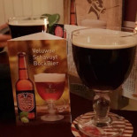 Kootwijkerduin, Nourriture