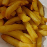 Friture Gronsveld Dentro