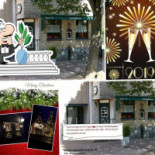 Café Bulscher Weustenrade Nourriture