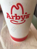 Arby's food