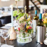 Kwartier Noord Nourriture