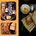 By Leny’s Nourriture