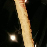 Snackbar Royal Nourriture