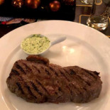 Cafe 'gerrie' Grolloo Comida