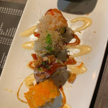 De Slak Nederweert À l'intérieur