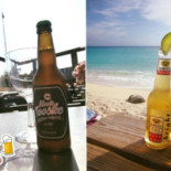 Eetcafe 'de Westlander' De Lier Nourriture