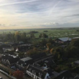 Eetcafé De Voorstraat Extérieur