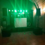 Uitspatting De Besselinkschans' Lievelde À l'intérieur