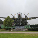 City Resort Extérieur