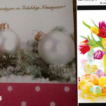 Cafe Cafetaria Halfweg Nourriture