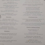 De Poort Van Megen Carte