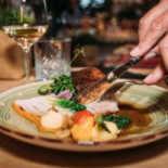 De Schildhoeve Bv Fluitenberg Exterior