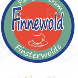 Party Centrum Finnewold Nourriture