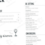 Het Kantongerecht Boxmeer Carte