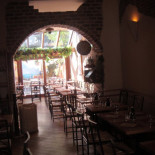 Il Pasticcio Nourriture