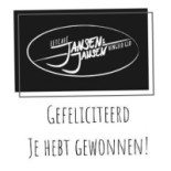 Hengelo Gelderland food