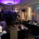 Bie Dave Marie Melick Nourriture