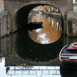 De Harmonie Extérieur