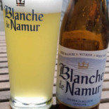 Het Brughuis Nourriture