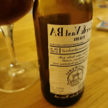 Ff By Keff Nourriture