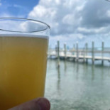 Bon Appetit Restaurant Bar Nourriture