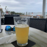 Bon Appetit Restaurant Bar Nourriture