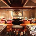 Keyzer Palace Chinees Japans Wok Comida