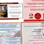 Suri Special Ommen Nourriture