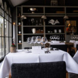 Eyckerhof Nourriture