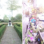 Café De Etsberg Extérieur