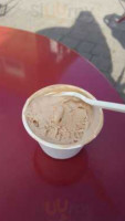 Humphry Slocombe Ice Cream food