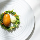 Salon De Provence À l'intérieur