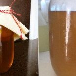 Metthomas Private Dining Nourriture