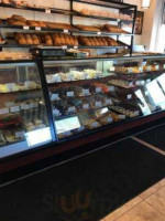 Peter Sciortino's Bakery food