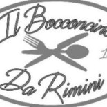 Il Bocconcino Da Rimini À l'intérieur