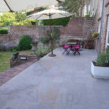 Une Autre Epoque Extérieur