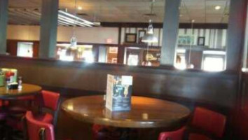 TGI FRIDAYS - Greenville food