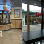 Febo Wormerveer Drive Exterior