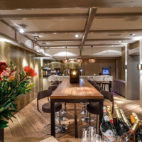 De Jonge Dikkert Cibo