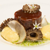 De Jonge Dikkert Cibo