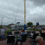 W.v. Saeftinghe Außen