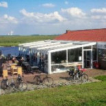 W.v. Saeftinghe Außen